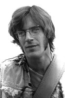 John Sebastian